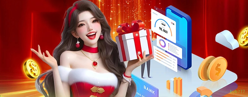 Big Bass Bonanza bvb777