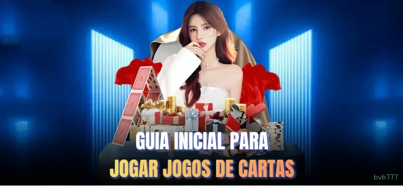 Recuperação de Senha