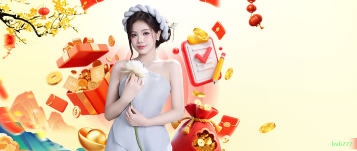 Dicas de Slots bvb777